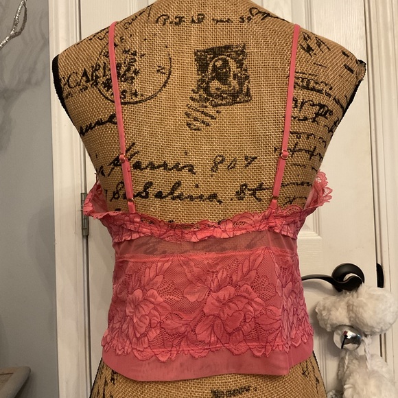 Free People Cami Top - Picture 6 of 8